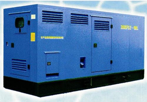 乌海静音发电机组租赁_COPY_COPY