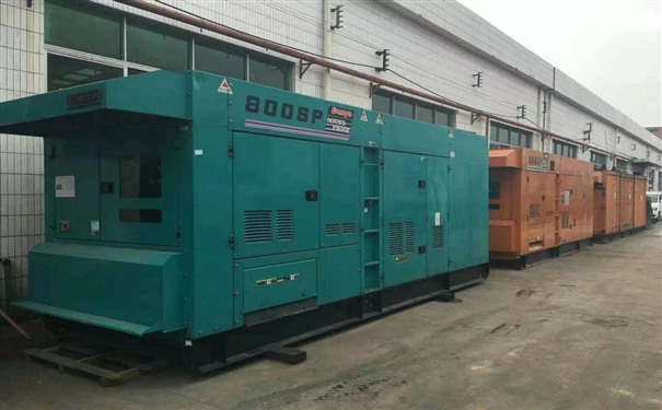 乌海上海建工一建大波纹箱定制案例