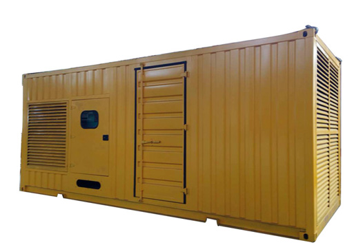 乌海大型发电机租赁_COPY_COPY