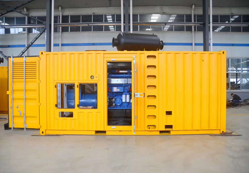 乌海大型发电机出租_COPY_COPY