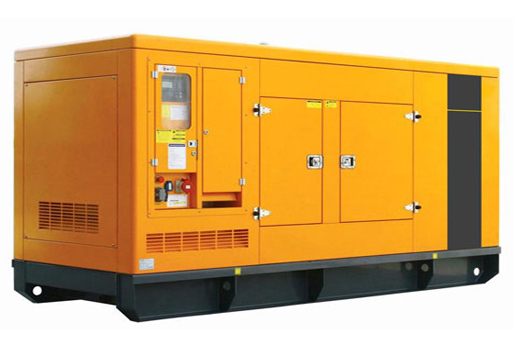 乌海静音发电机组出租_COPY_COPY