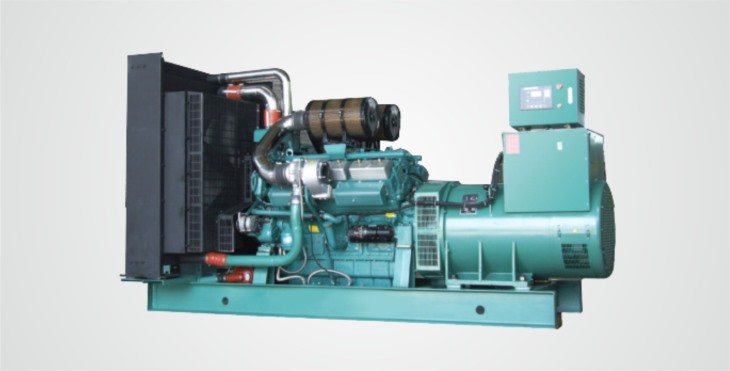 乌海采矿矿山发电机租赁_COPY_COPY