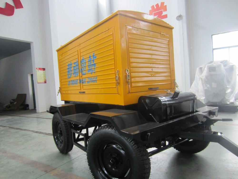 乌海移动式发电机组_COPY_COPY