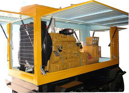 乌海移动电站(移动柴油发电机组）_COPY_COPY