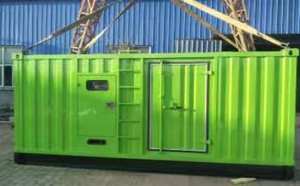 乌海600kw大型柴油发电机组出租价格_COPY_COPY